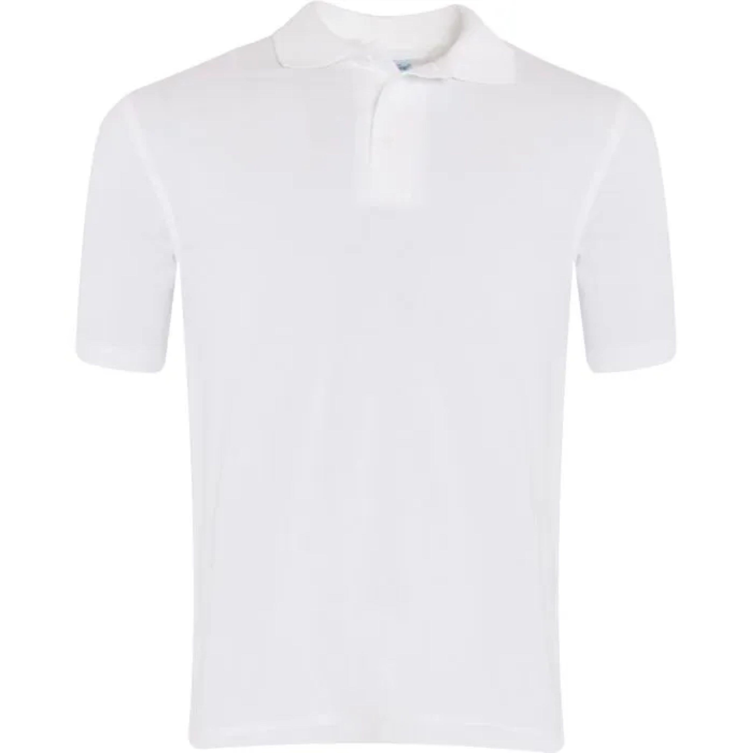 Banner Childs cotton Penthouse polo - Click Image to Close